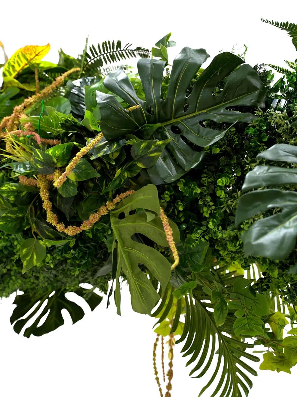 SN15314_Rainforest-Archway_event_prop_hire_EPH_Creative_010-copy-_optimised