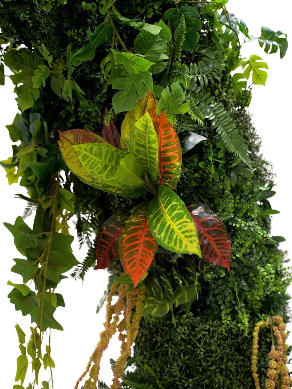SN15314_Rainforest-Archway_event_prop_hire_EPH_Creative_012-copy-_optimised