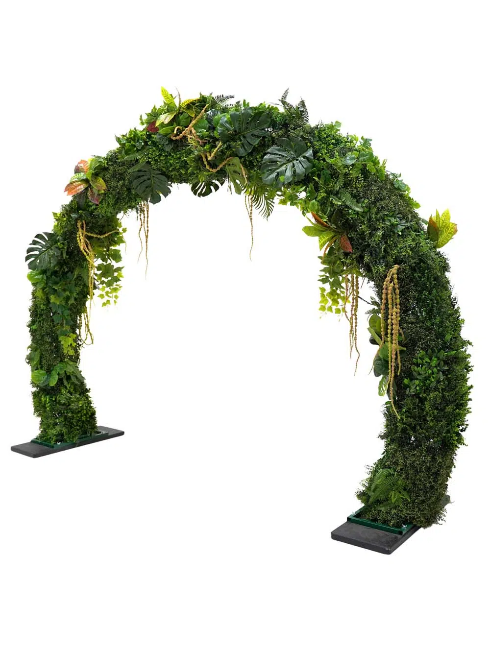 SN15314_Rainforest-Archway_event_prop_hire_EPH_Creative_013-copy-_optimised