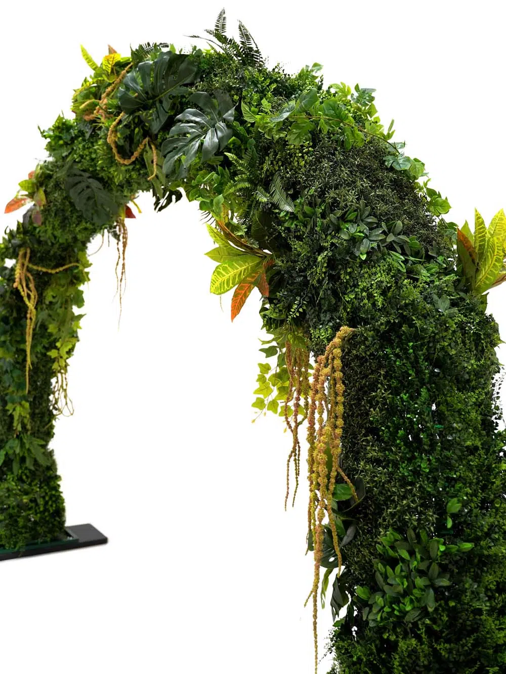 SN15314_Rainforest-Archway_event_prop_hire_EPH_Creative_016-copy-_optimised