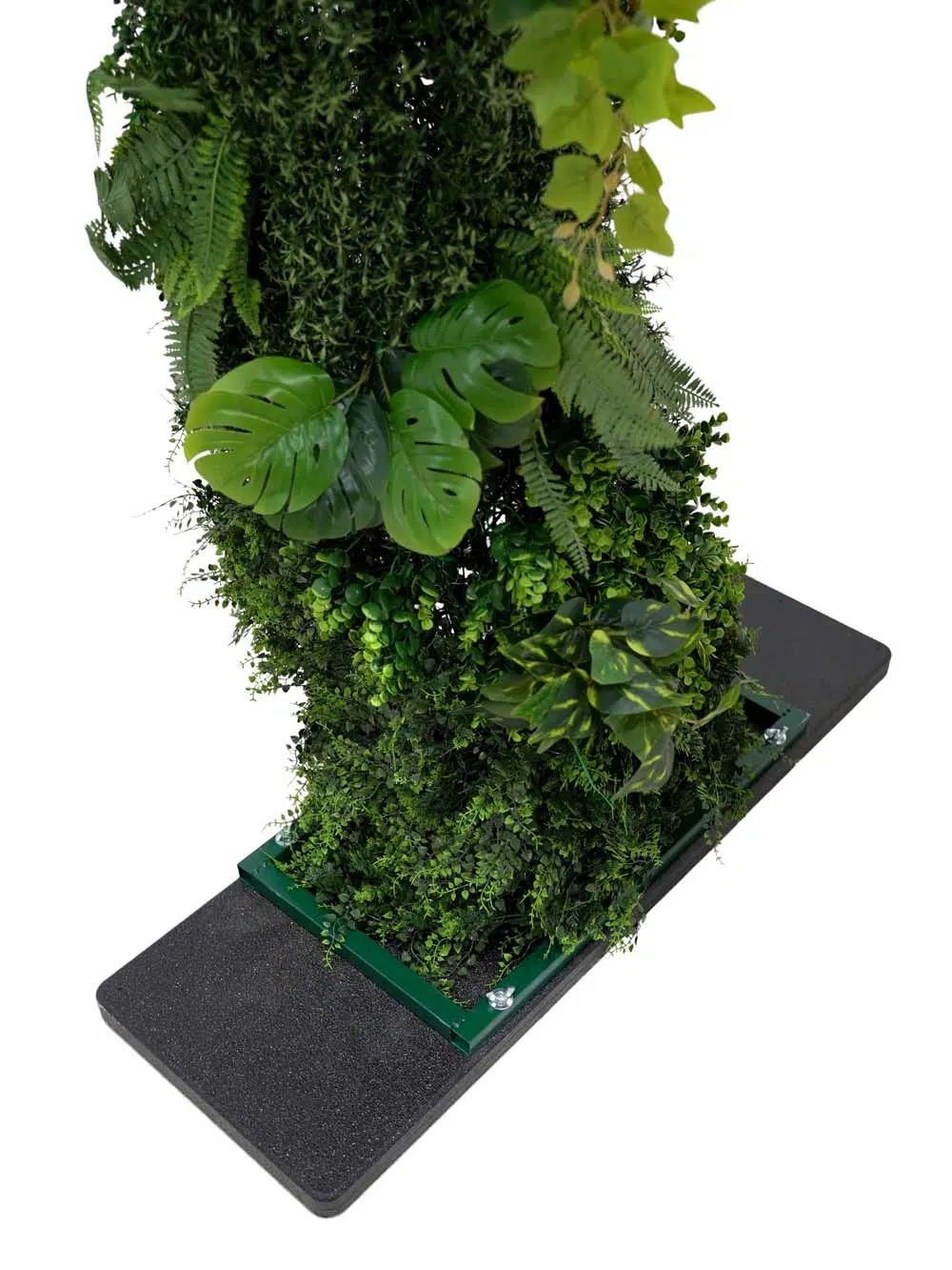 SN15314_Rainforest-Archway_event_prop_hire_EPH_Creative_021-copy-_optimised