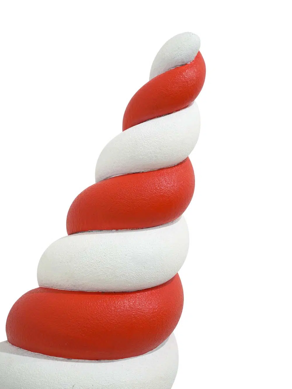 SN15323-_Twisted-Cone-Red-White-Set-of-3_event_prop_hire_EPH_Creative_244-copy-_optimised