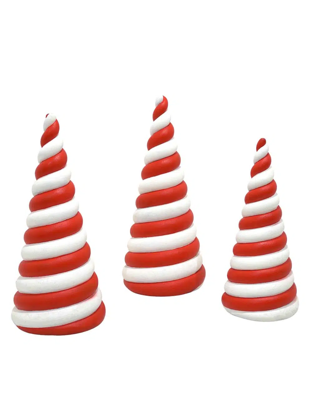 SN15323-_Twisted-Cone-Red-White-Set-of-3_event_prop_hire_EPH_Creative_254-copy-_optimised