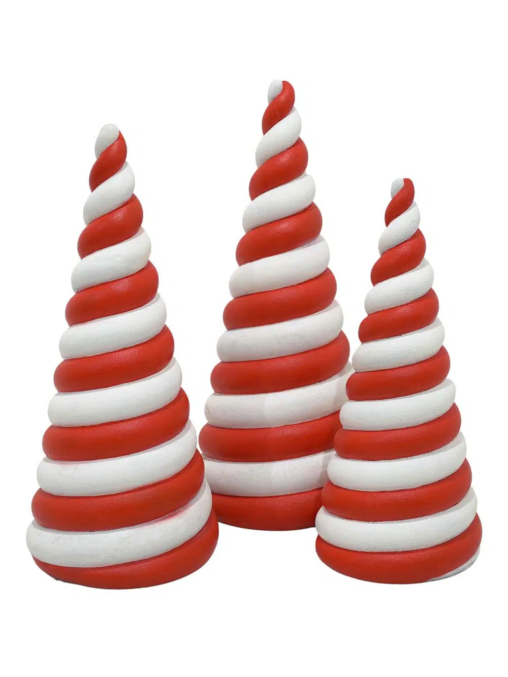 SN15323-_Twisted-Cone-Red-White-Set-of-3_event_prop_hire_EPH_Creative_264-copy-_optimised
