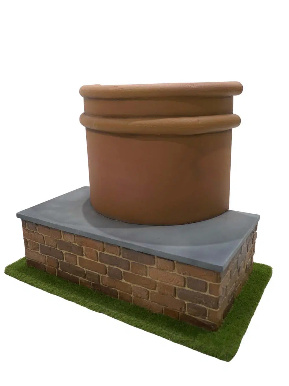 SN15351-_Tall-Chimney-Prop-Style-2_event_prop_hire_EPH_Creative_222-copy-_optimised