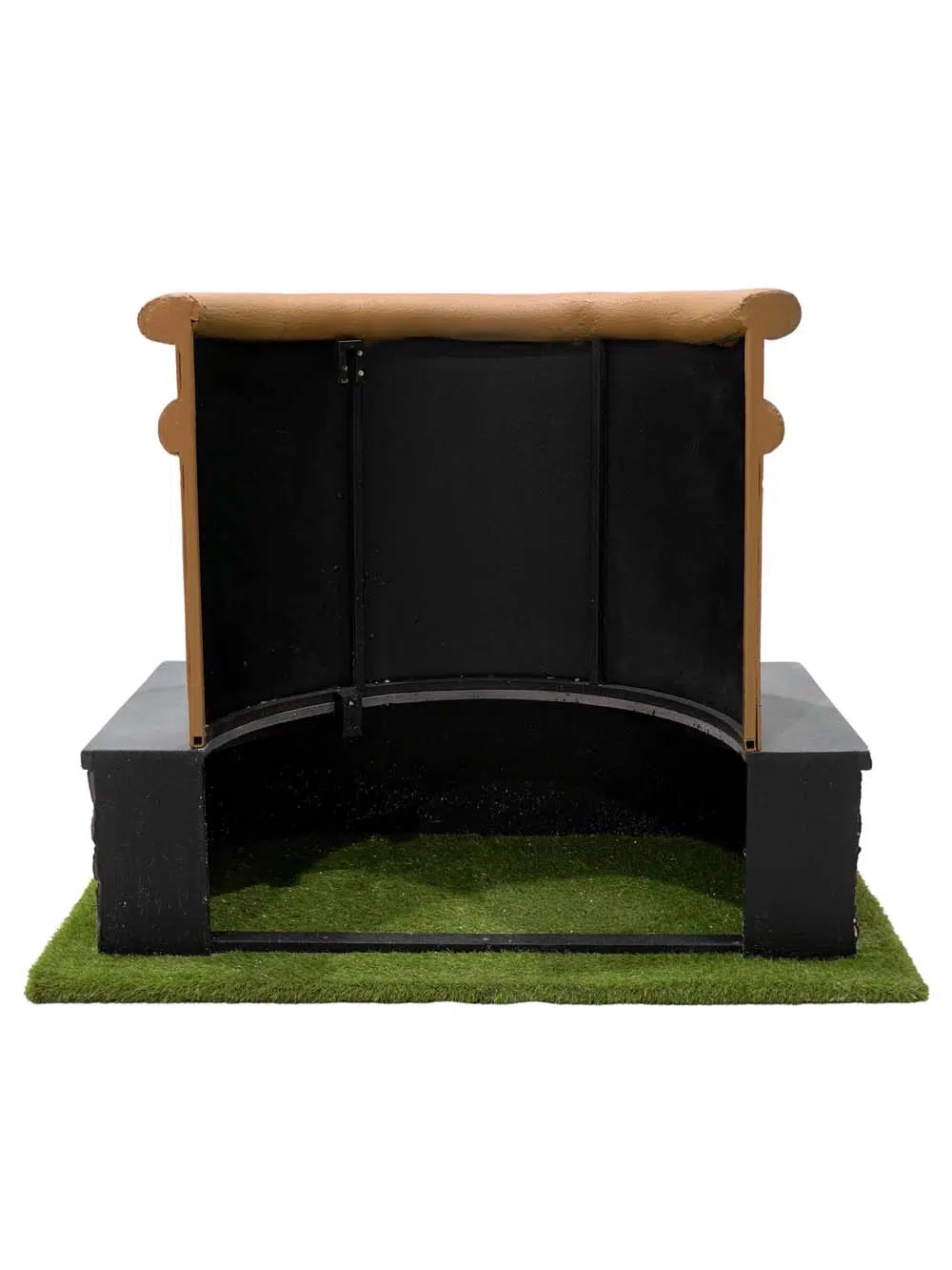 SN15351-_Tall-Chimney-Prop-Style-2_event_prop_hire_EPH_Creative_230-copy-_optimised