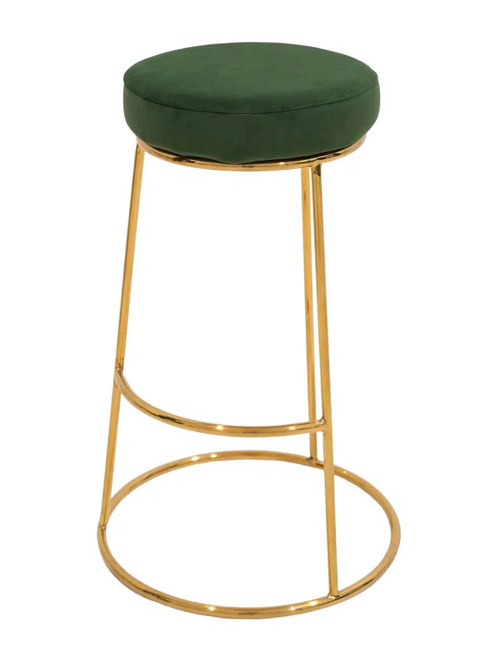 SN15379-_Velvet-Bar-Stool-Dark-Green_event_prop_hire_EPH_Creative_019-copy-_optimised
