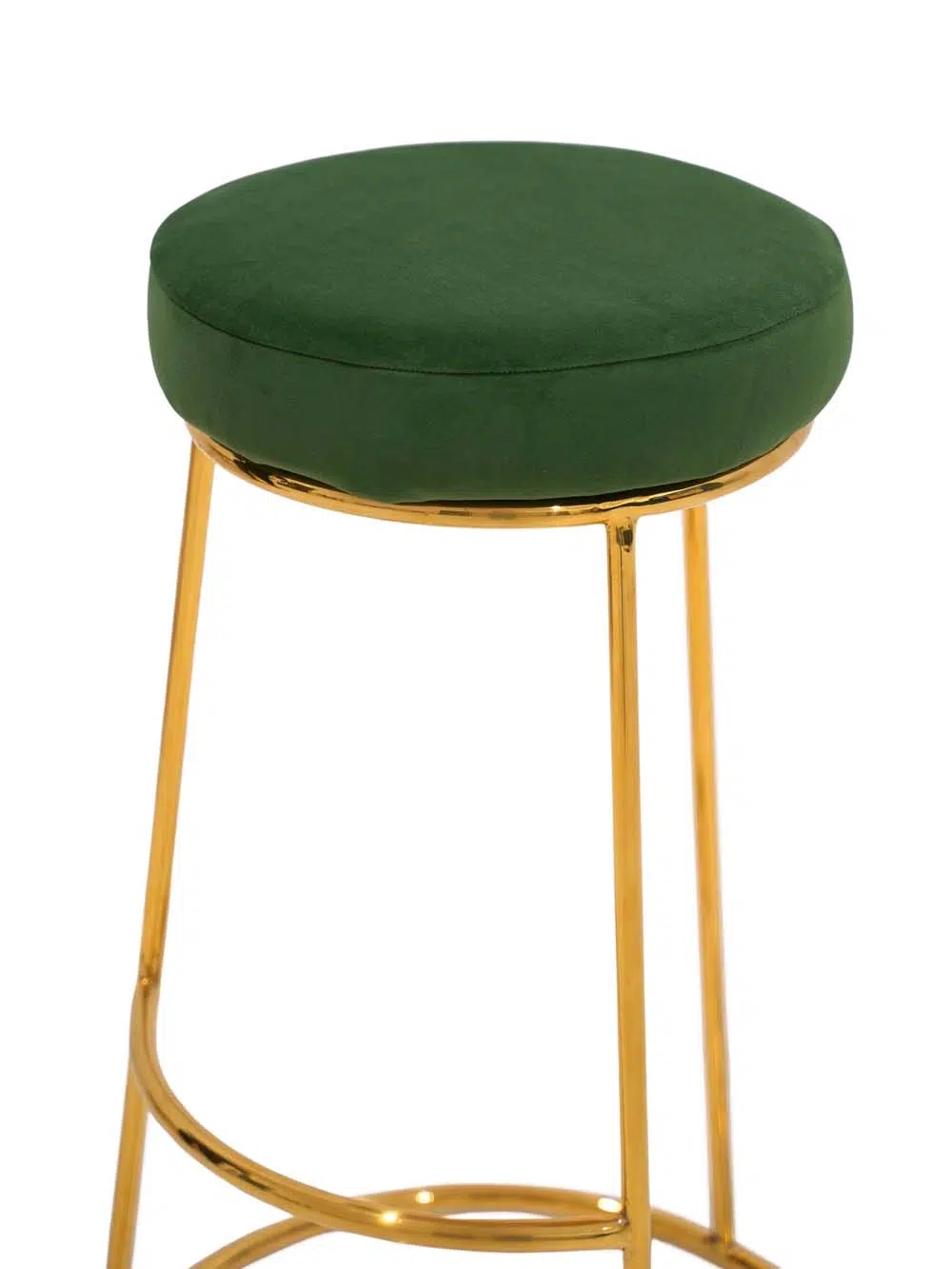 SN15379-_Velvet-Bar-Stool-Dark-Green_event_prop_hire_EPH_Creative_021-copy-_optimised