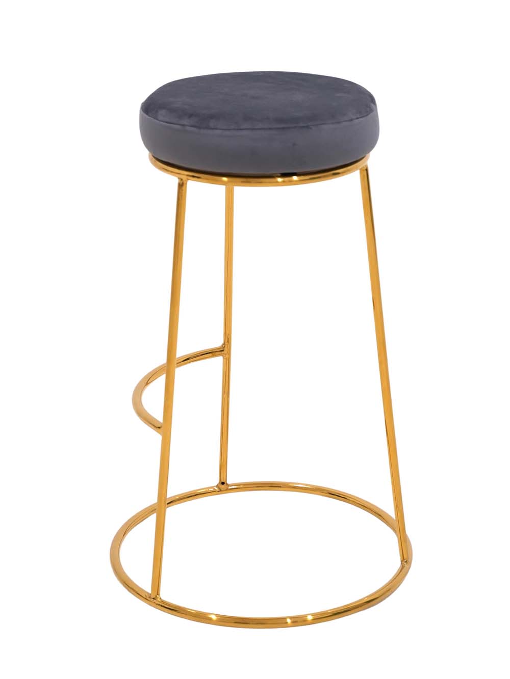 SN15380-_Velvet-Bar-Stool-Grey_event_prop_hire_EPH_Creative_027-copy-_optimised