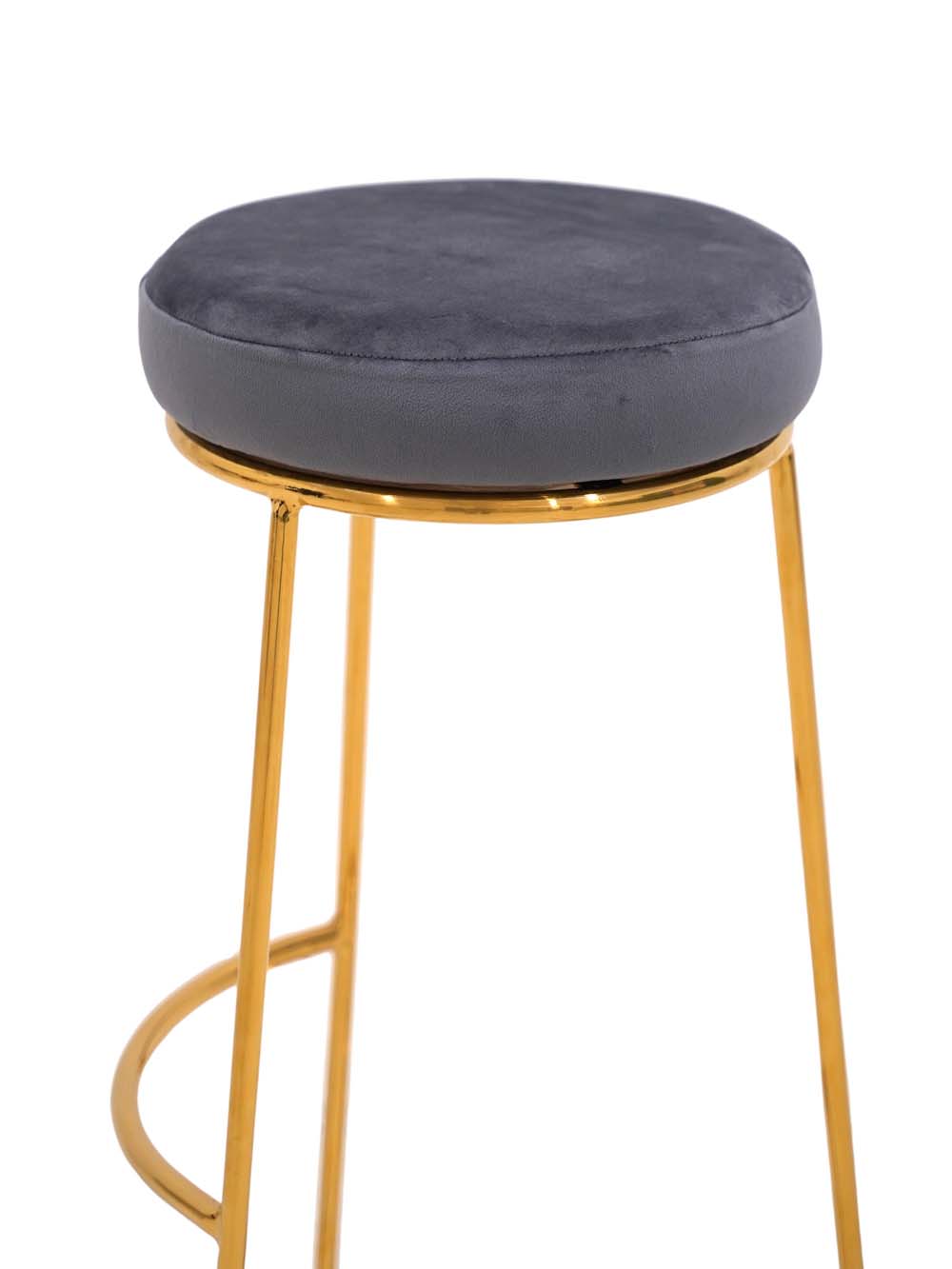 SN15380-_Velvet-Bar-Stool-Grey_event_prop_hire_EPH_Creative_029-copy-_optimised