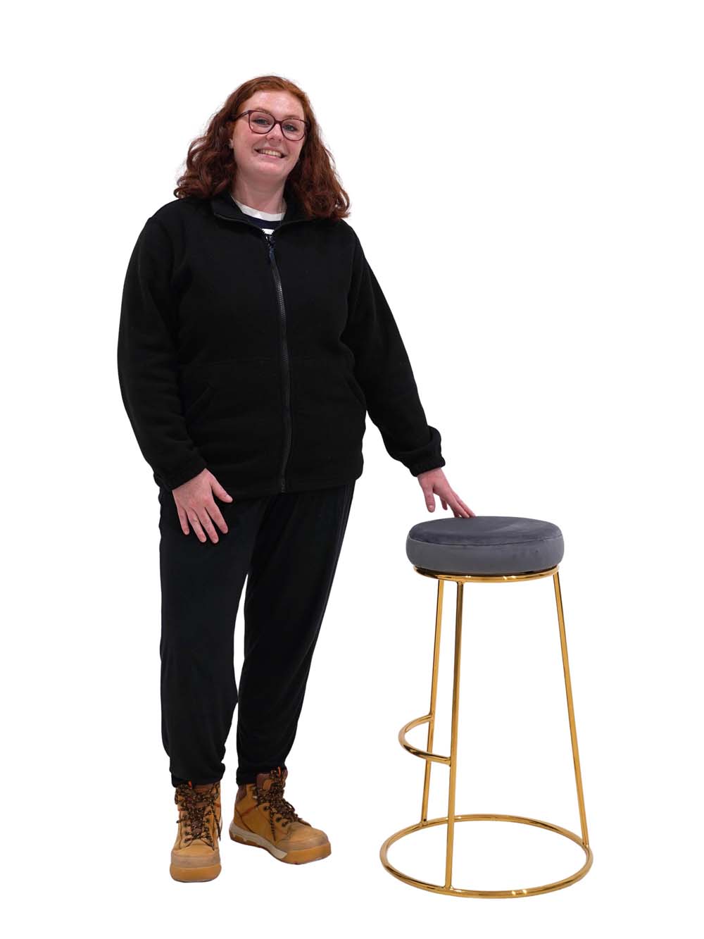 SN15380-_Velvet-Bar-Stool-Grey_event_prop_hire_EPH_Creative_030-copy-_optimised