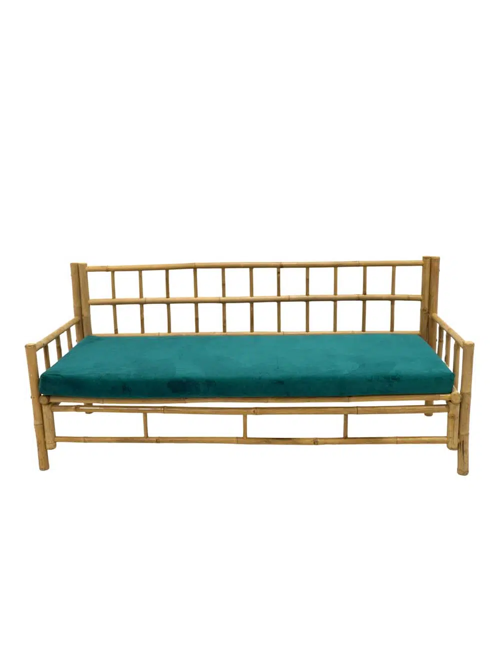 SN15406-_Bamboo-Sofa-Teal-Velvet-Cushion_event_prop_hire_EPH_Creative_080-copy-_optimised