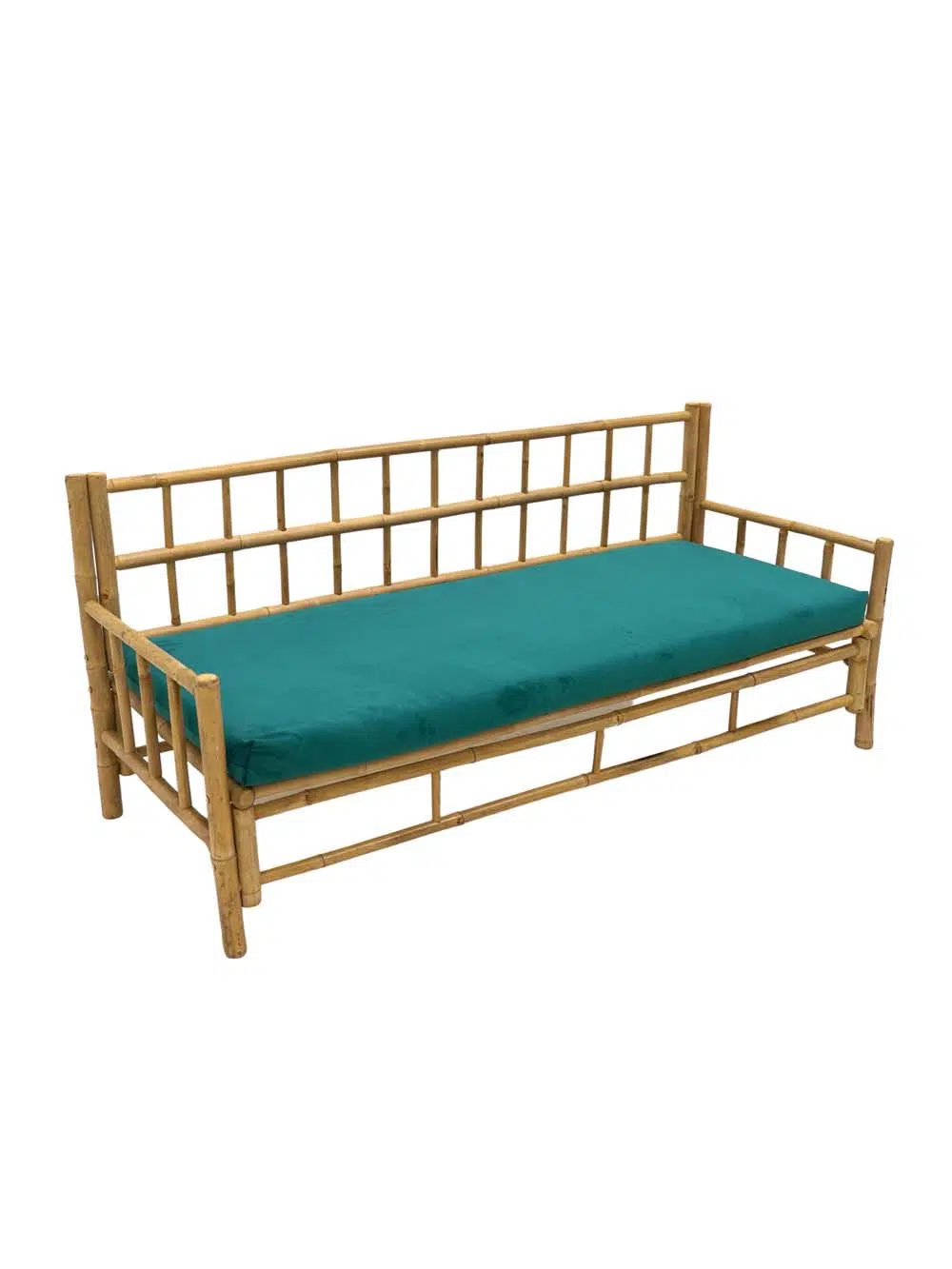SN15406-_Bamboo-Sofa-Teal-Velvet-Cushion_event_prop_hire_EPH_Creative_083-copy-_optimised