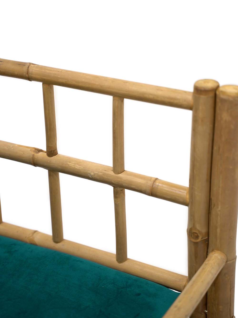 SN15406-_Bamboo-Sofa-Teal-Velvet-Cushion_event_prop_hire_EPH_Creative_088-copy-_optimised