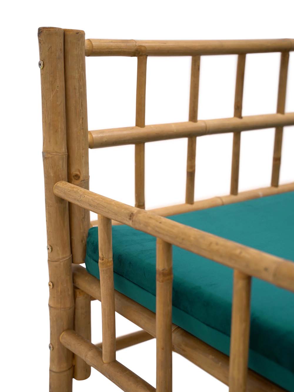 SN15406-_Bamboo-Sofa-Teal-Velvet-Cushion_event_prop_hire_EPH_Creative_093-copy-_optimised