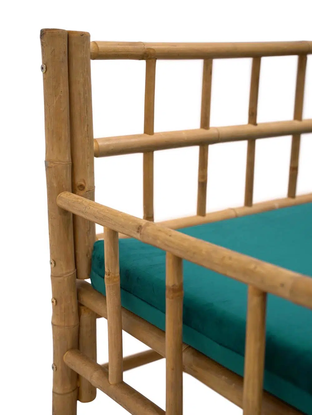 SN15406-_Bamboo-Sofa-Teal-Velvet-Cushion_event_prop_hire_EPH_Creative_093-copy-_optimised