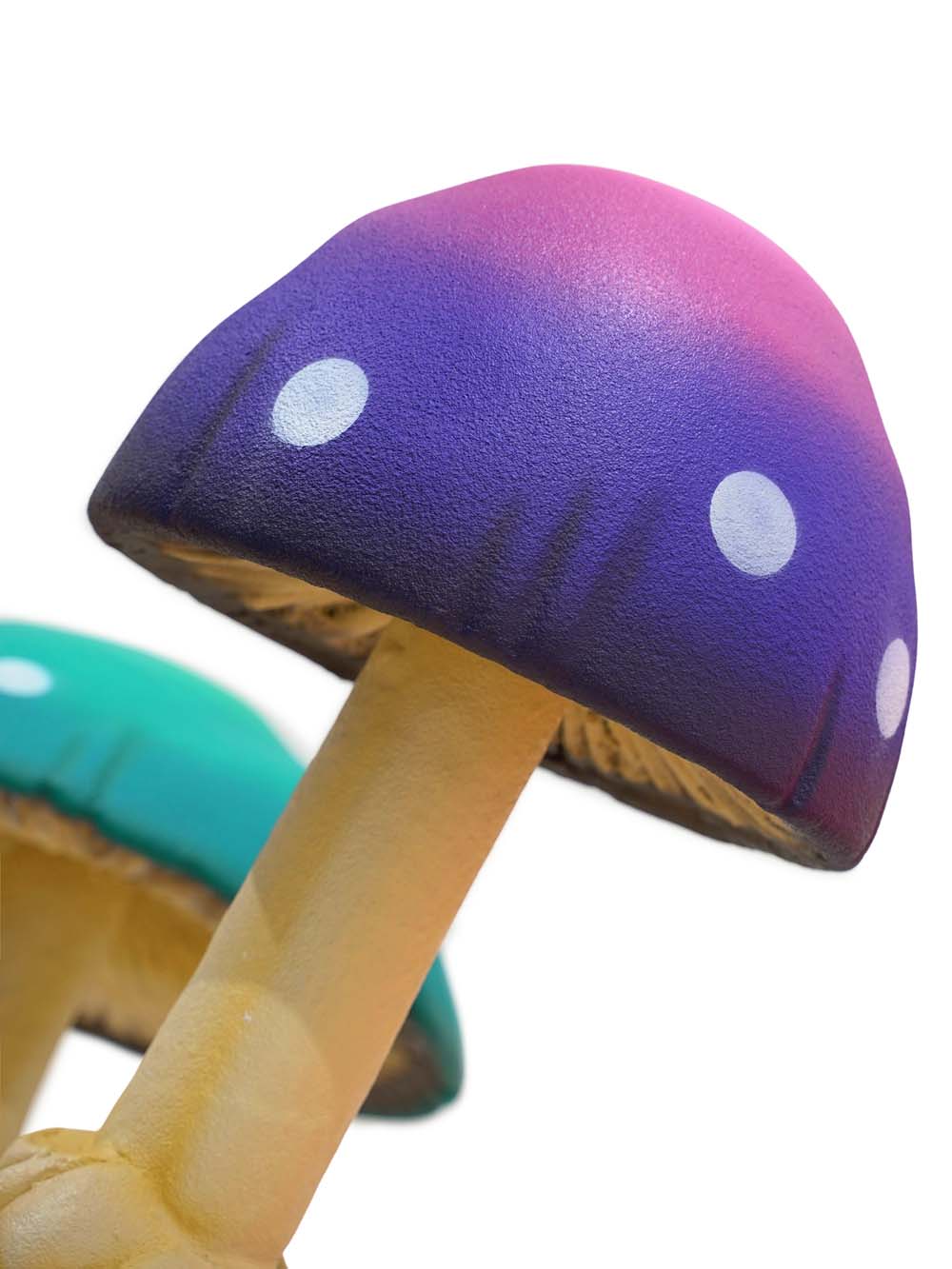 SN15485-_Mushroom-Cluster-Purple_Blue_Green_event_prop_hire_EPH_Creative_041-copy-_optimised