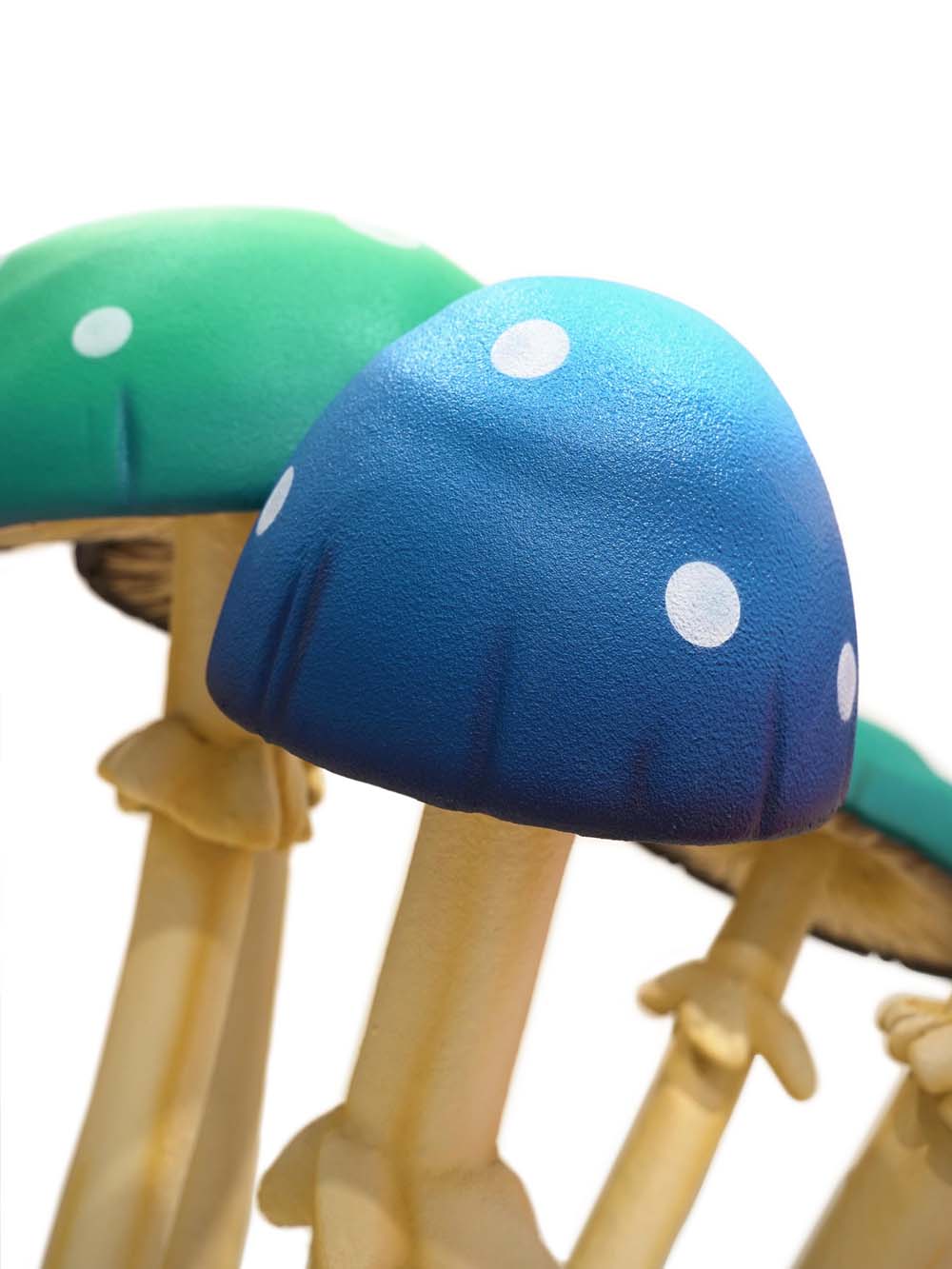 SN15485-_Mushroom-Cluster-Purple_Blue_Green_event_prop_hire_EPH_Creative_043-copy-_optimised