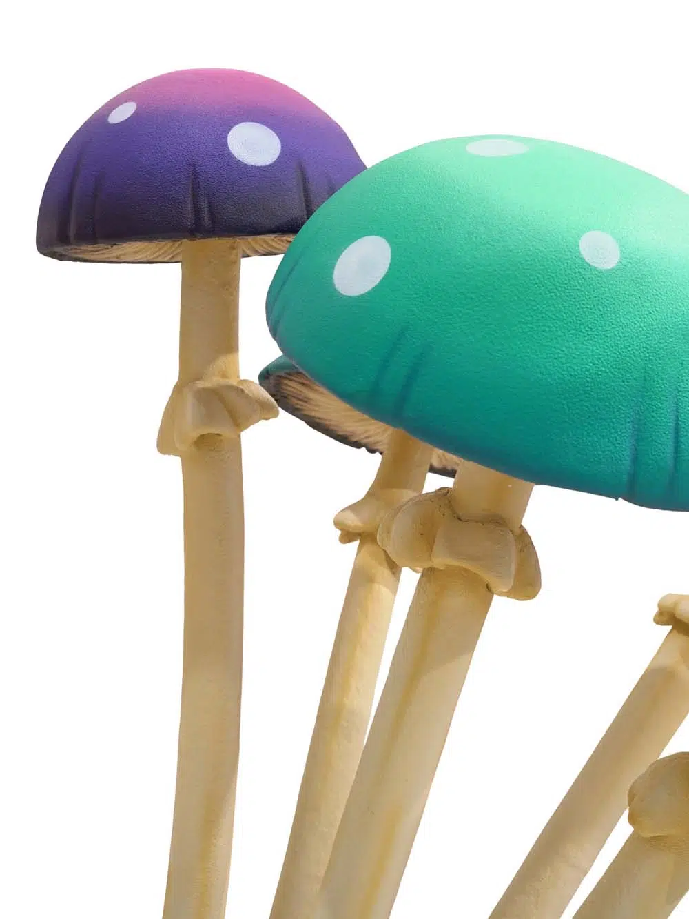 SN15485-_Mushroom-Cluster-Purple_Blue_Green_event_prop_hire_EPH_Creative_044-copy-_optimised