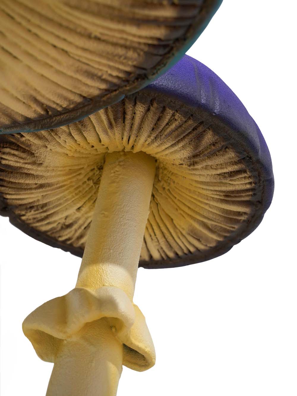 SN15485-_Mushroom-Cluster-Purple_Blue_Green_event_prop_hire_EPH_Creative_050-copy-_optimised