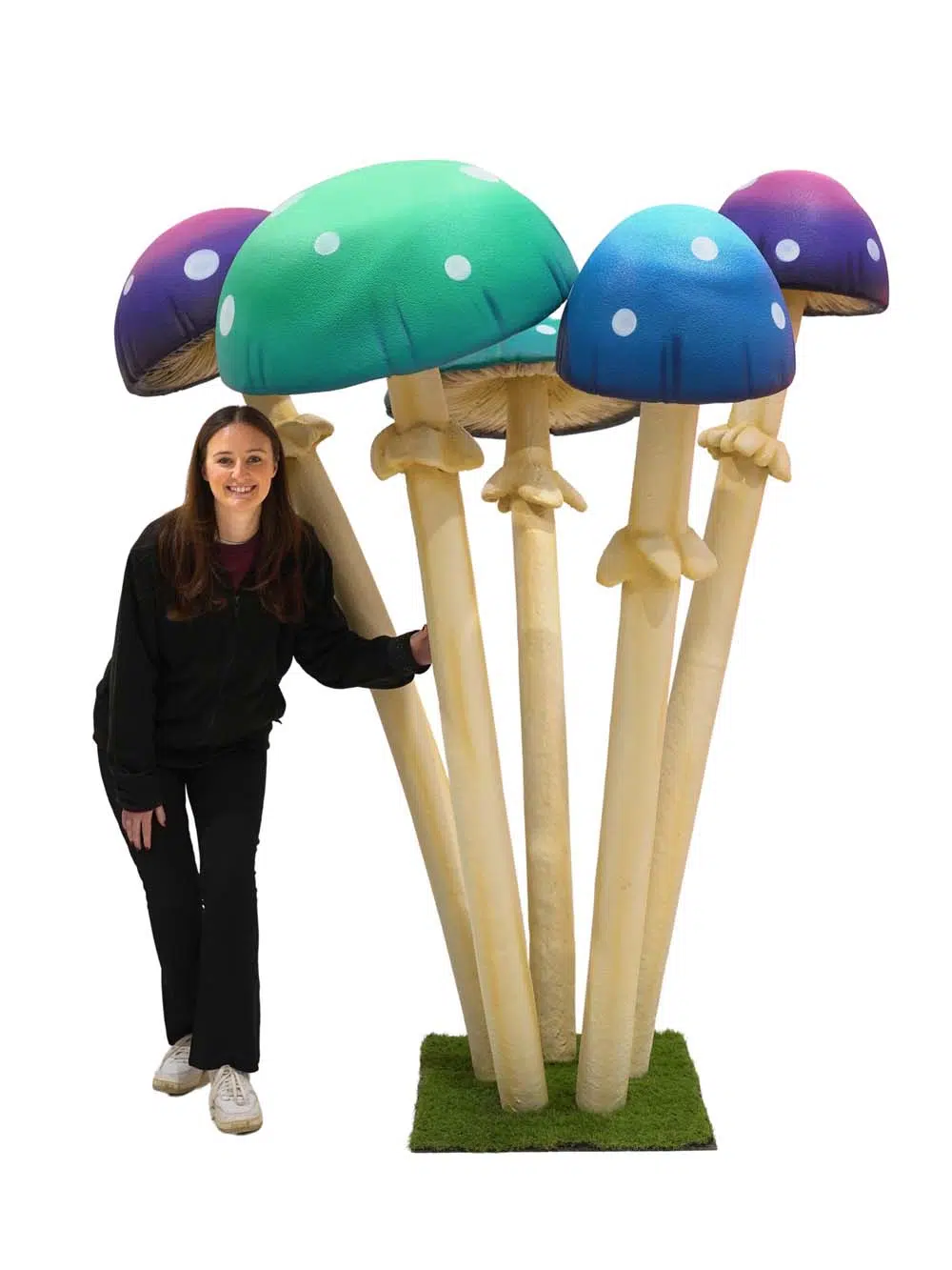 SN15485-_Mushroom-Cluster-Purple_Blue_Green_event_prop_hire_EPH_Creative_058-copy-_optimised