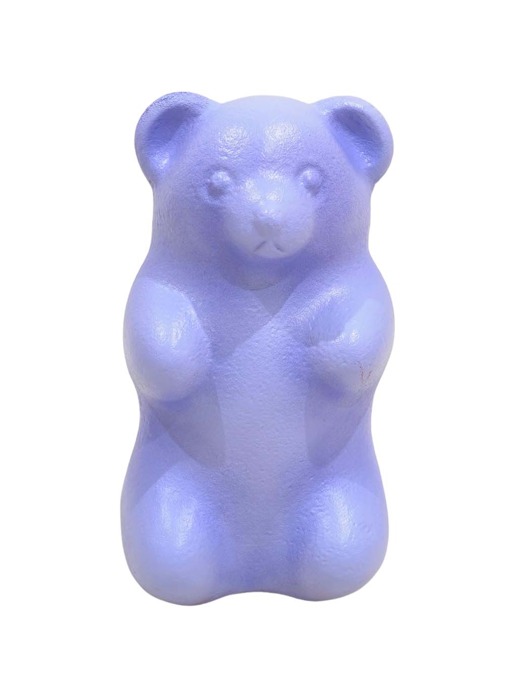 SN15498-_Giant-Gummy-Bear-Pastel-Purple_event_prop_hire_EPH_Creative_002-copy-_optimised