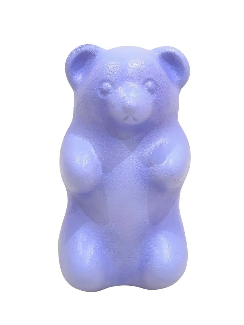 SN15498-_Giant-Gummy-Bear-Pastel-Purple_event_prop_hire_EPH_Creative_002-copy-_optimised