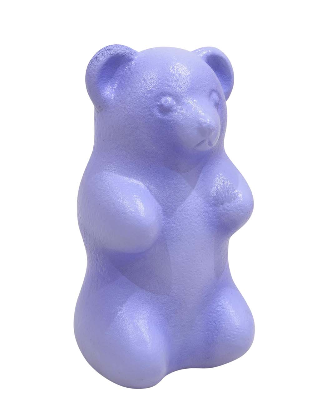 SN15498-_Giant-Gummy-Bear-Pastel-Purple_event_prop_hire_EPH_Creative_005-copy-_optimised