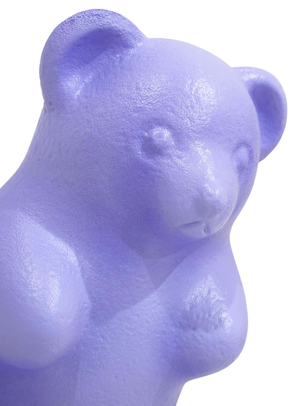 SN15498-_Giant-Gummy-Bear-Pastel-Purple_event_prop_hire_EPH_Creative_008-copy-_optimised