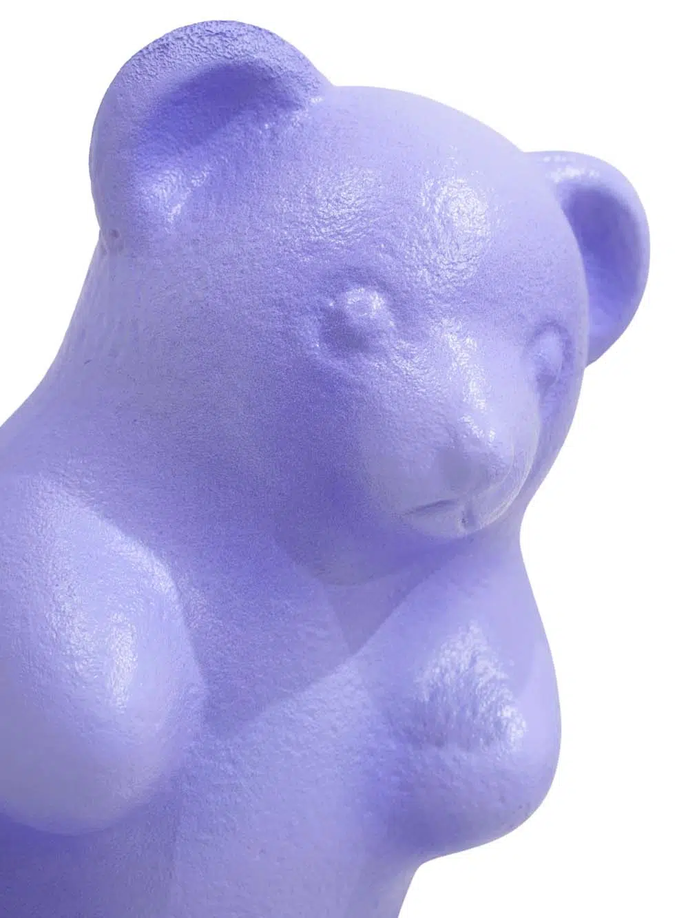 SN15498-_Giant-Gummy-Bear-Pastel-Purple_event_prop_hire_EPH_Creative_008-copy-_optimised