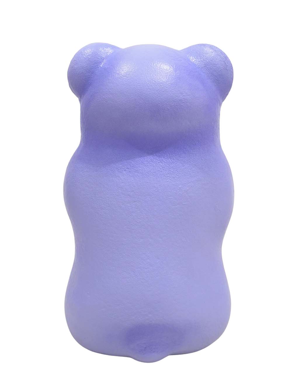 SN15498-_Giant-Gummy-Bear-Pastel-Purple_event_prop_hire_EPH_Creative_010-copy-_optimised