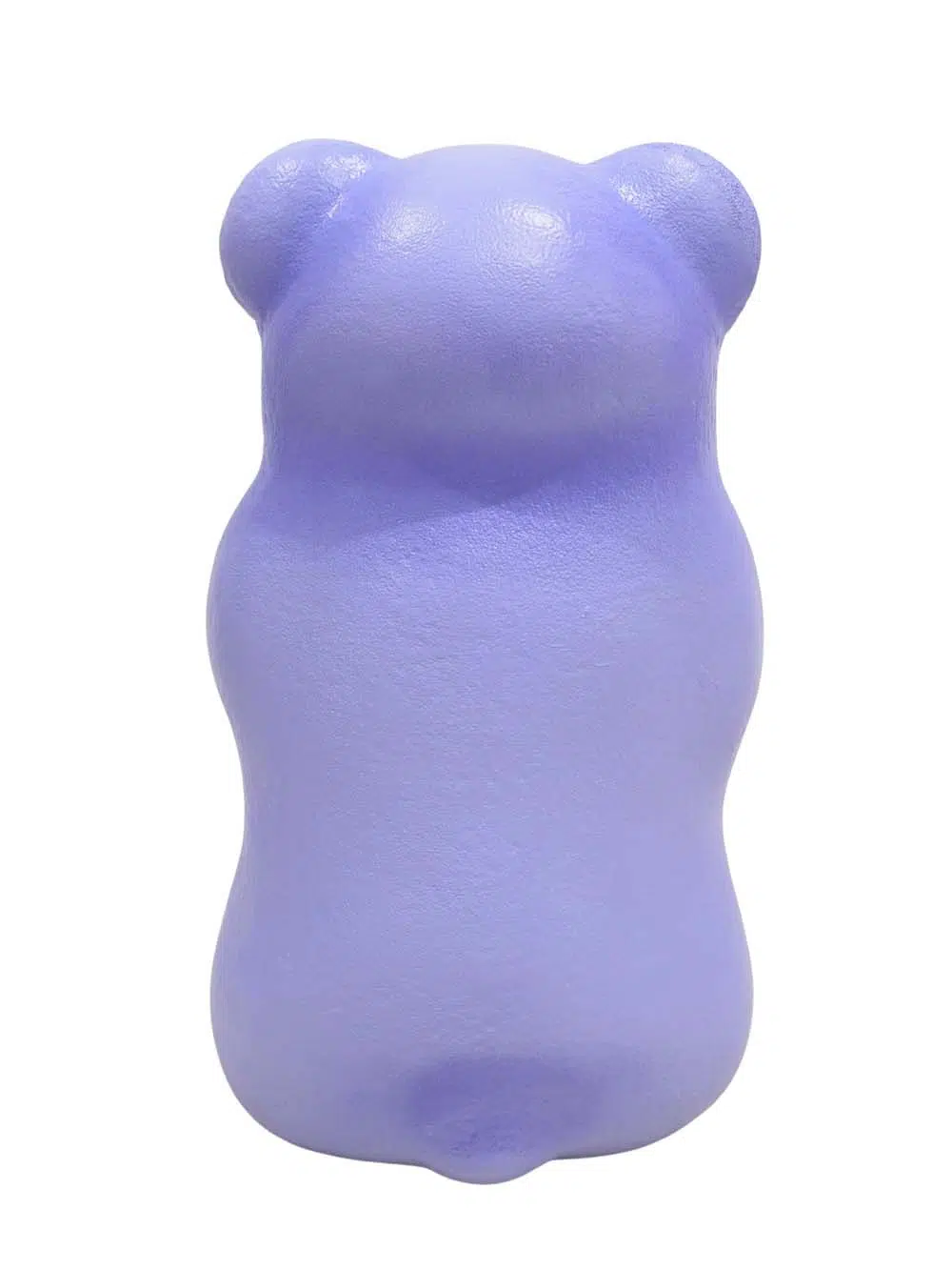SN15498-_Giant-Gummy-Bear-Pastel-Purple_event_prop_hire_EPH_Creative_010-copy-_optimised