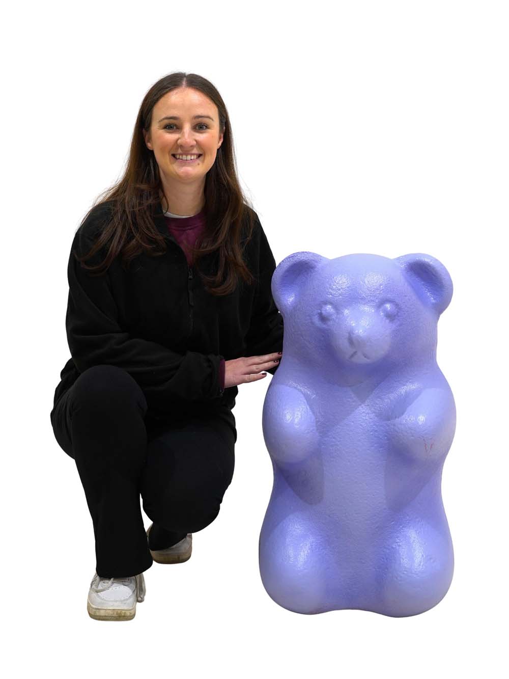 SN15498-_Giant-Gummy-Bear-Pastel-Purple_event_prop_hire_EPH_Creative_014-copy-_optimised