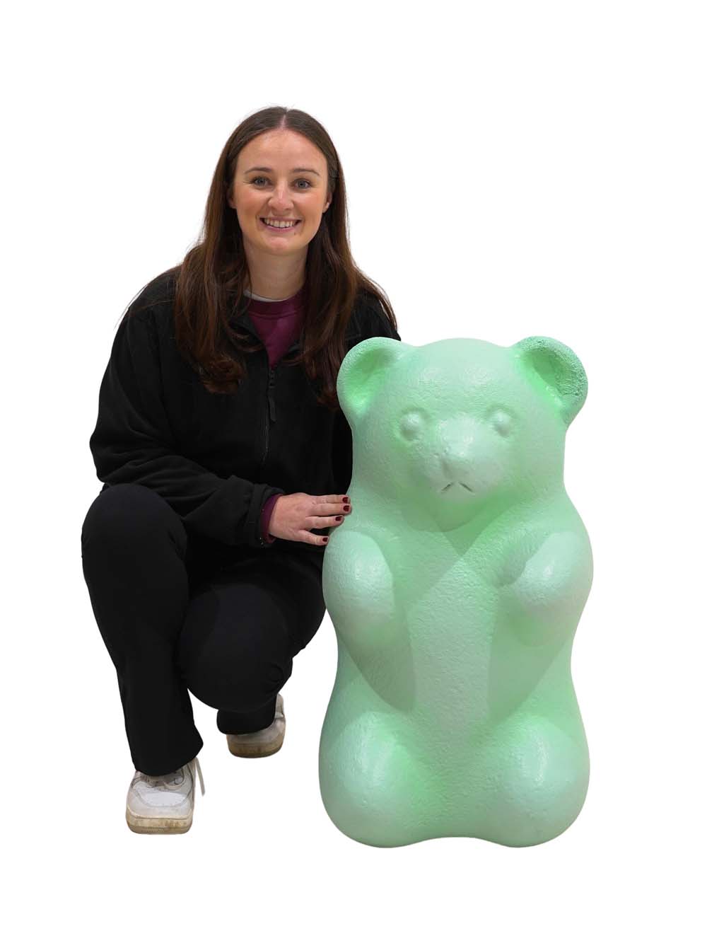 SN15499-_Giant-Gummy-Bear-Pastel-Green_event_prop_hire_EPH_Creative_016-copy-_optimised