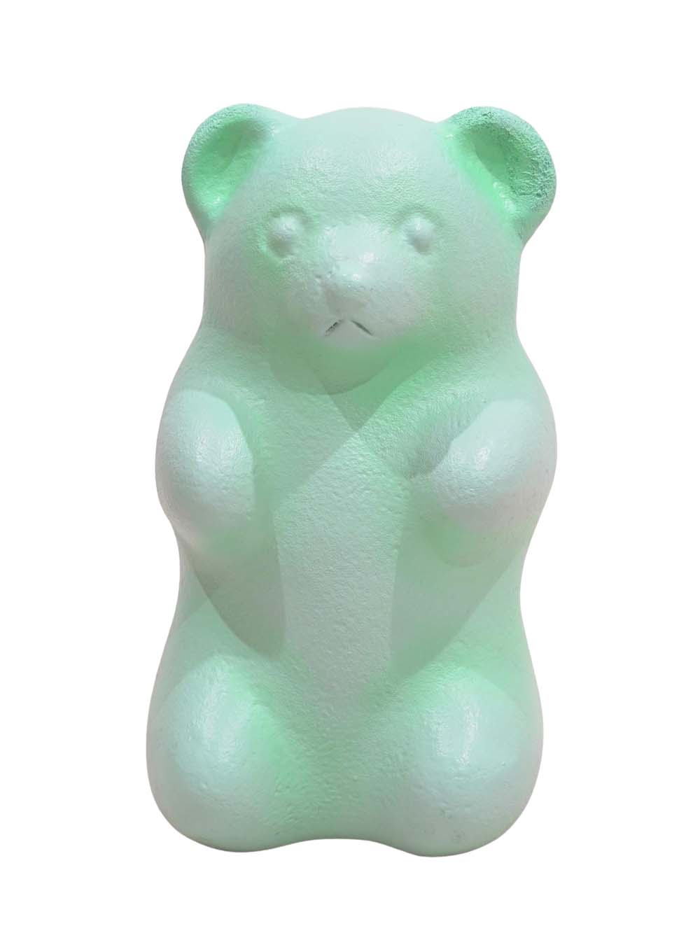 SN15499-_Giant-Gummy-Bear-Pastel-Green_event_prop_hire_EPH_Creative_018-copy-_optimised