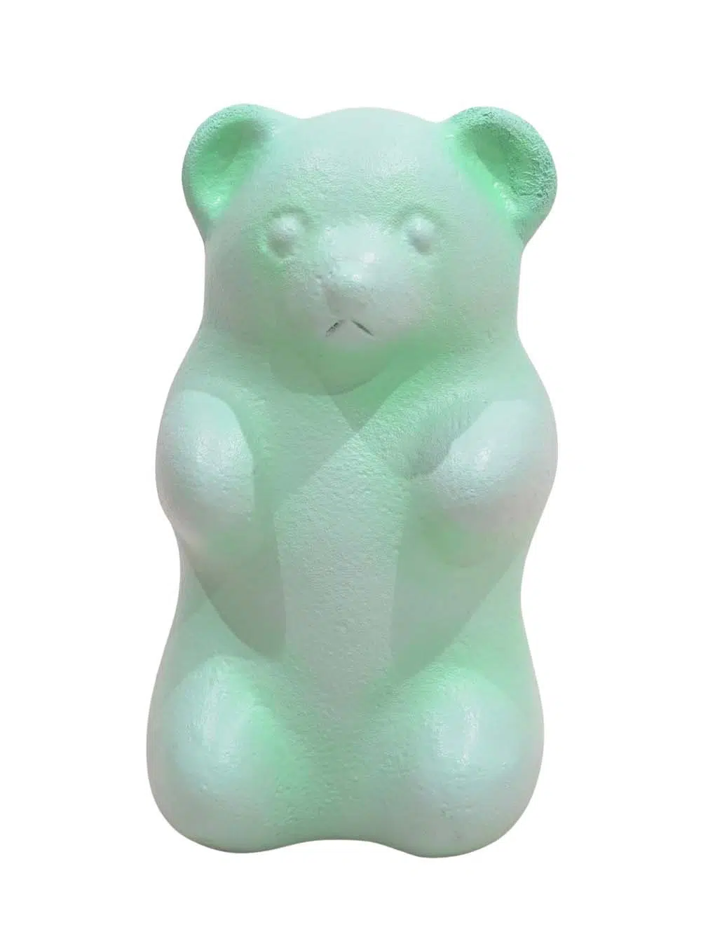 SN15499-_Giant-Gummy-Bear-Pastel-Green_event_prop_hire_EPH_Creative_018-copy-_optimised