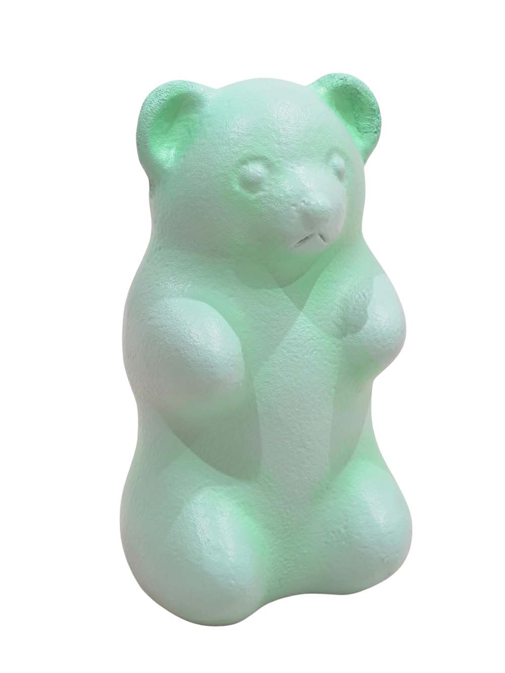 SN15499-_Giant-Gummy-Bear-Pastel-Green_event_prop_hire_EPH_Creative_021-copy-_optimised