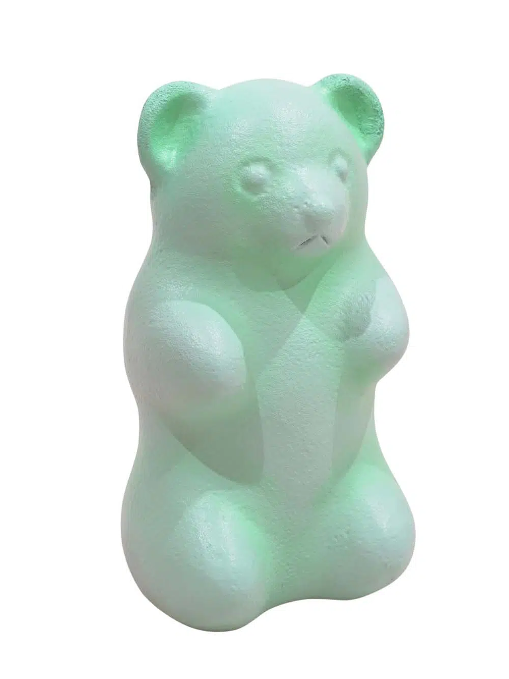 SN15499-_Giant-Gummy-Bear-Pastel-Green_event_prop_hire_EPH_Creative_021-copy-_optimised