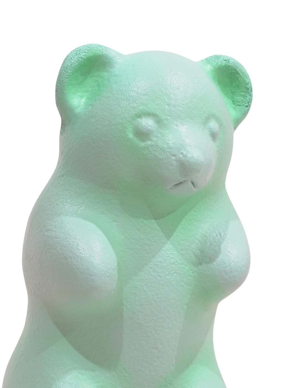 SN15499-_Giant-Gummy-Bear-Pastel-Green_event_prop_hire_EPH_Creative_024-copy-_optimised