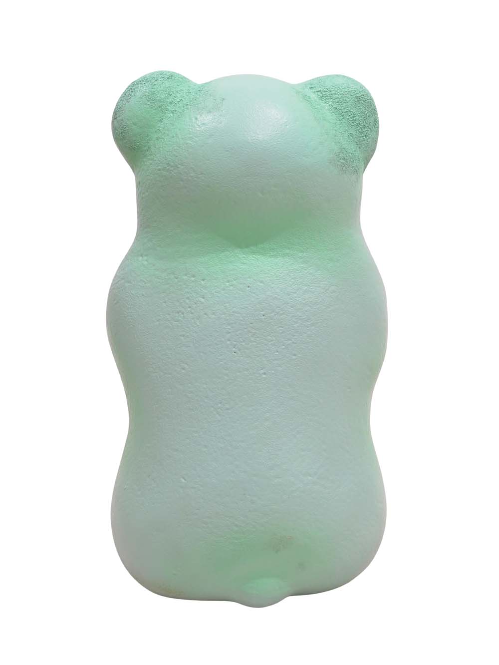 SN15499-_Giant-Gummy-Bear-Pastel-Green_event_prop_hire_EPH_Creative_026-copy-_optimised