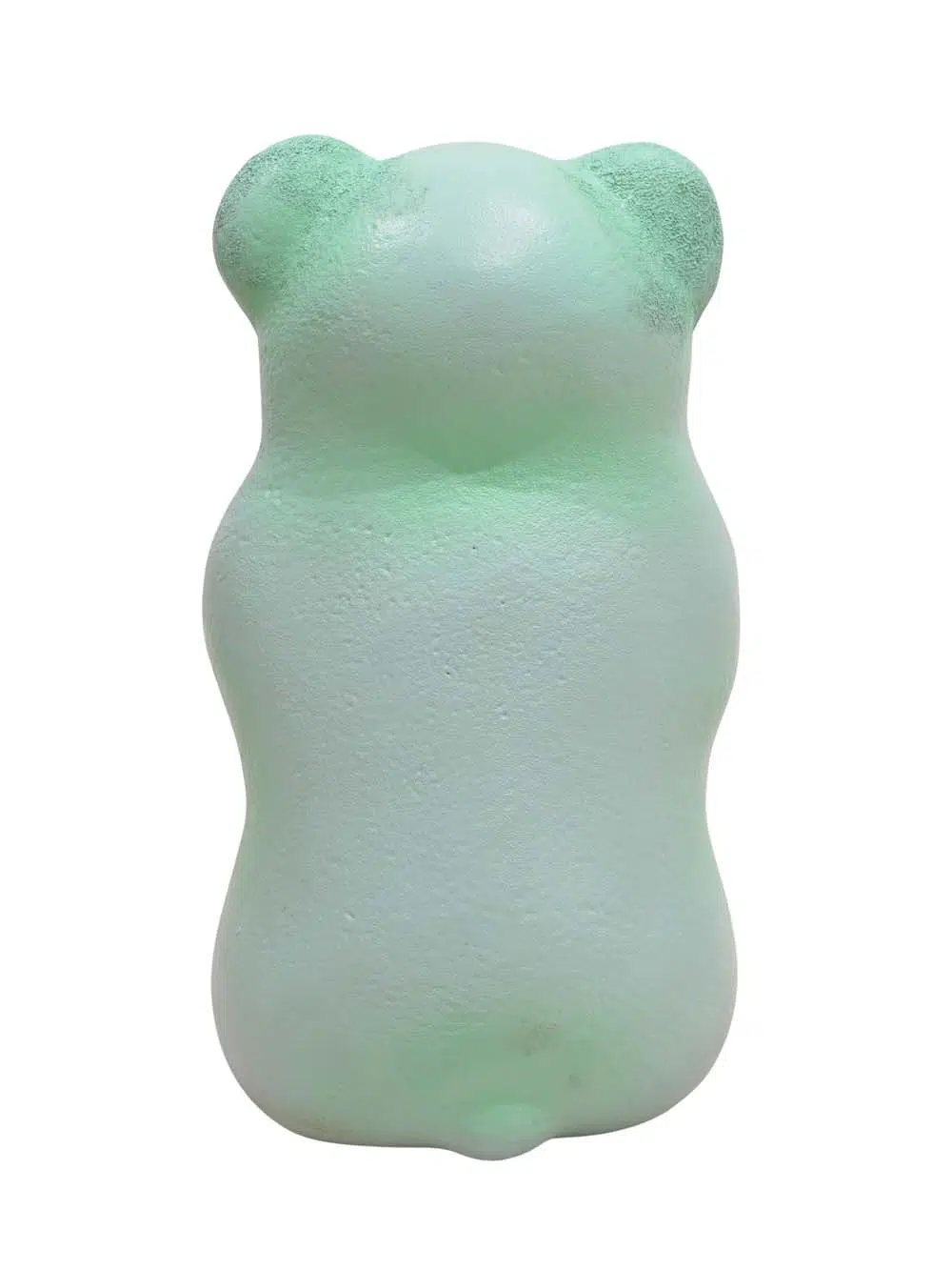 SN15499-_Giant-Gummy-Bear-Pastel-Green_event_prop_hire_EPH_Creative_026-copy-_optimised