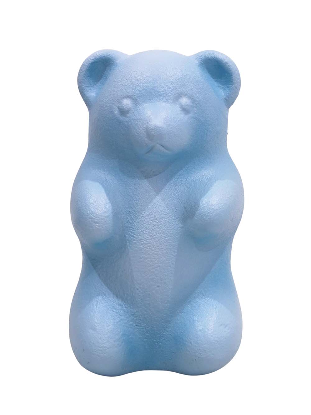 SN15500-_Giant-Gummy-Bear-Pastel-Blue_event_prop_hire_EPH_Creative_029-copy-_optimised