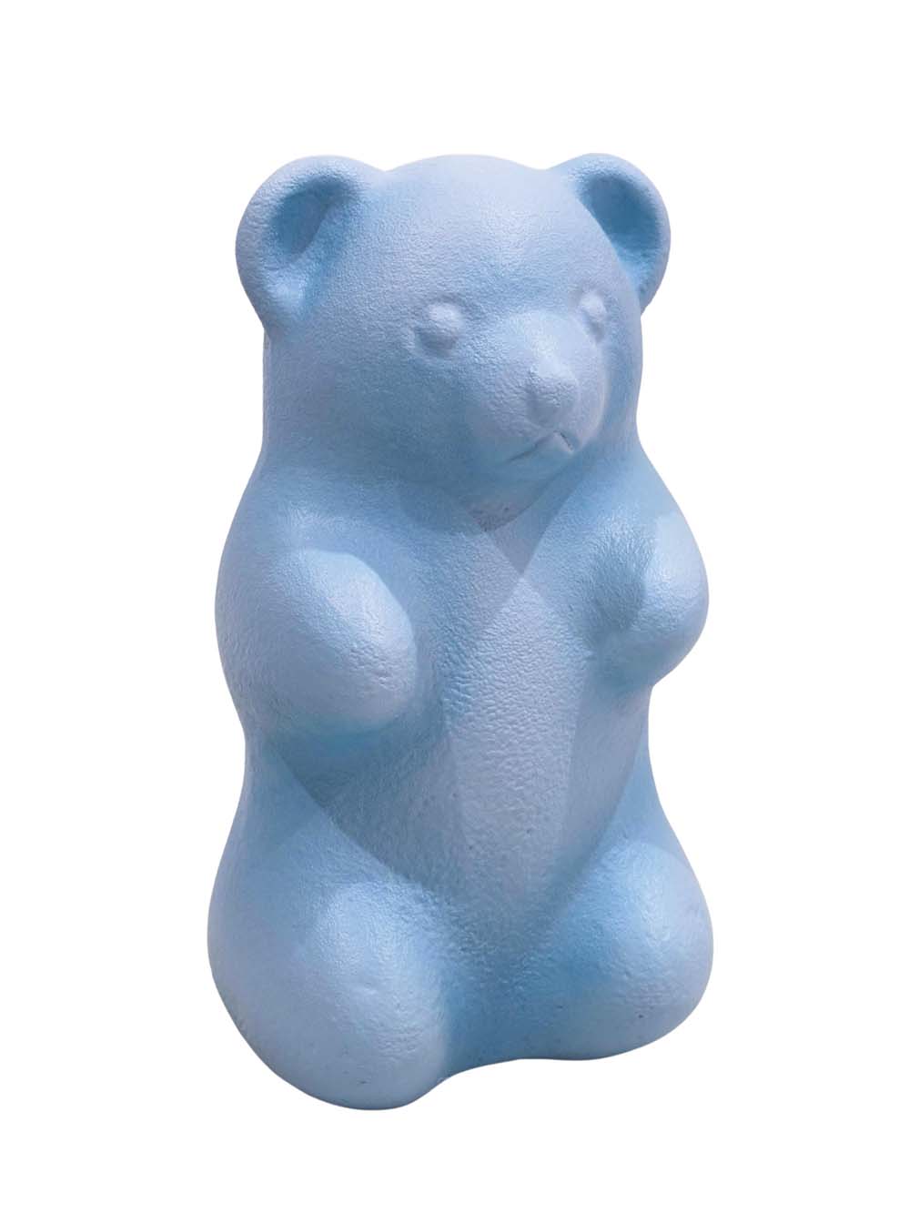SN15500-_Giant-Gummy-Bear-Pastel-Blue_event_prop_hire_EPH_Creative_031-copy-_optimised