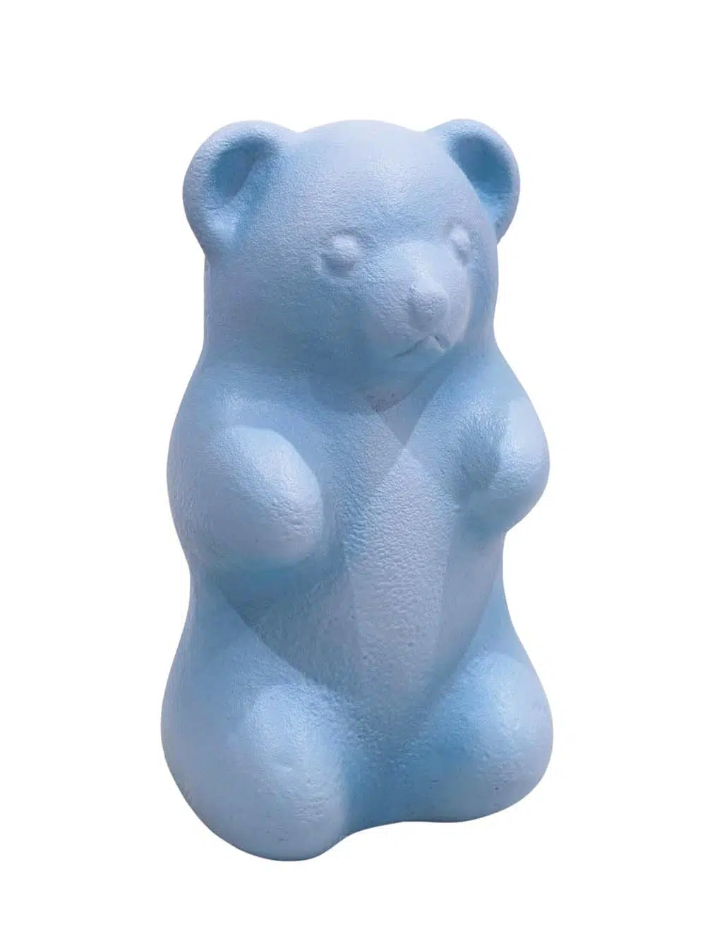 SN15500-_Giant-Gummy-Bear-Pastel-Blue_event_prop_hire_EPH_Creative_031-copy-_optimised