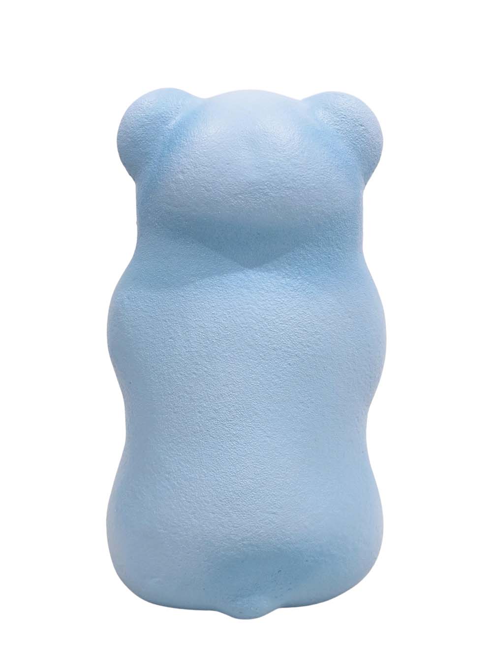 SN15500-_Giant-Gummy-Bear-Pastel-Blue_event_prop_hire_EPH_Creative_034-copy-_optimised