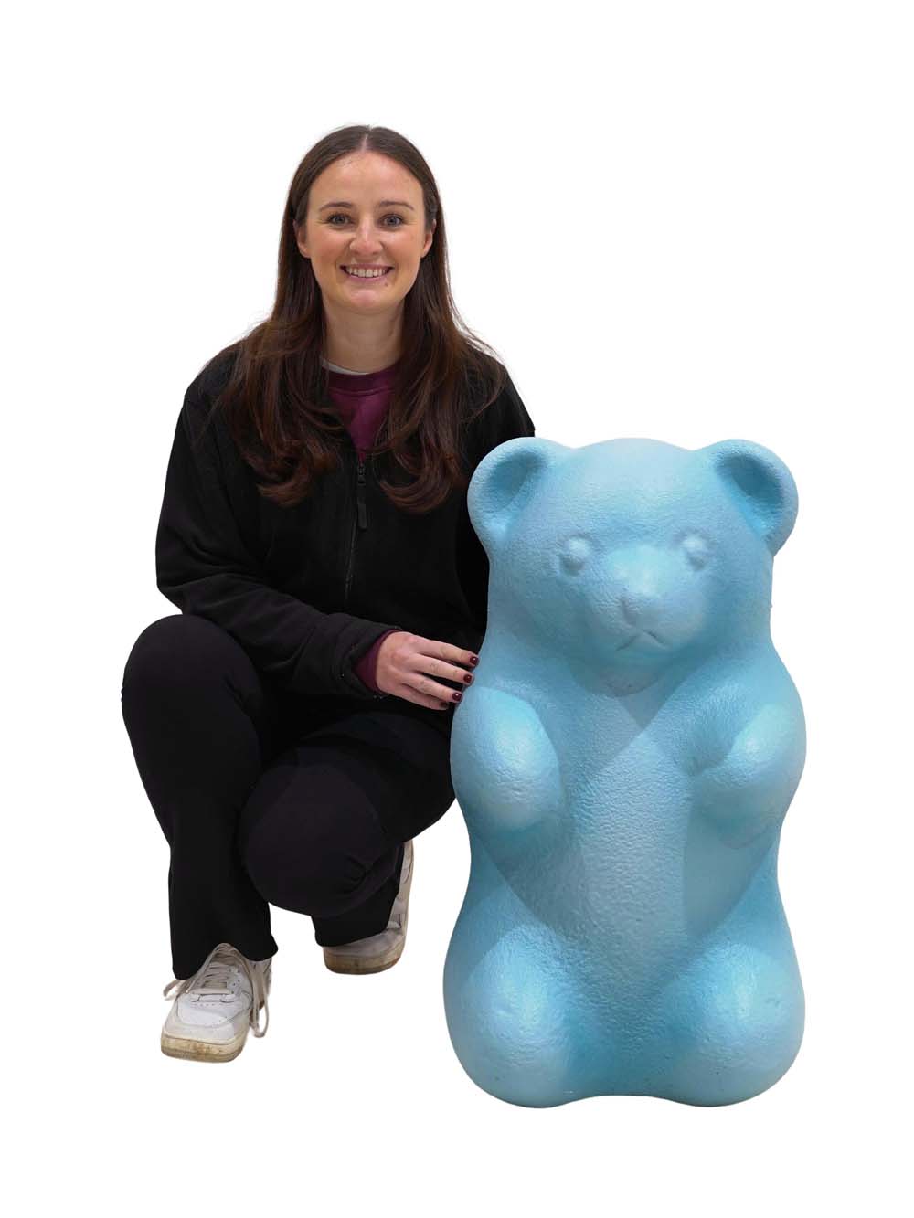 SN15500-_Giant-Gummy-Bear-Pastel-Blue_event_prop_hire_EPH_Creative_037-copy-_optimised