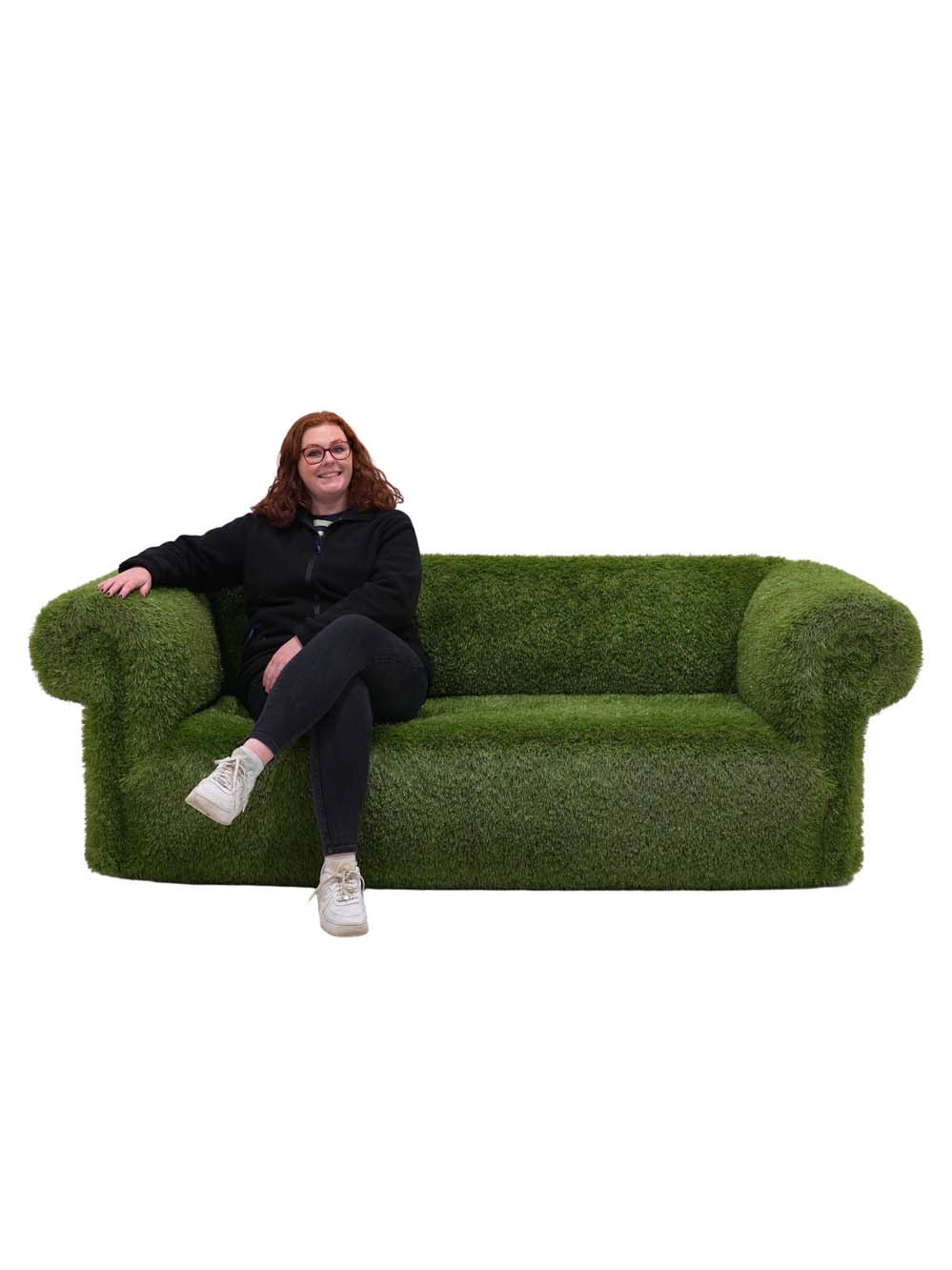 SN15501-_Chesterfield-Sofa-Grass-Covered-2-Seater_event_prop_hire_EPH_Creative_188-copy-_optimised