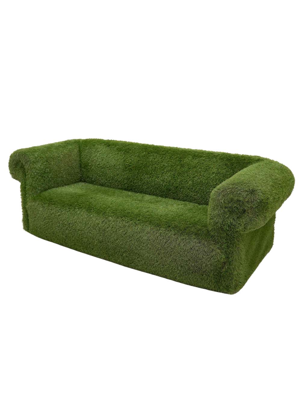 SN15501-_Chesterfield-Sofa-Grass-Covered-2-Seater_event_prop_hire_EPH_Creative_192-copy-_optimised