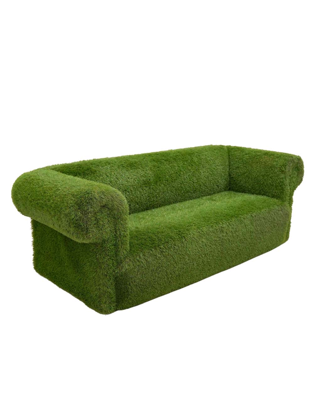 SN15501-_Chesterfield-Sofa-Grass-Covered-2-Seater_event_prop_hire_EPH_Creative_194-copy-_optimised