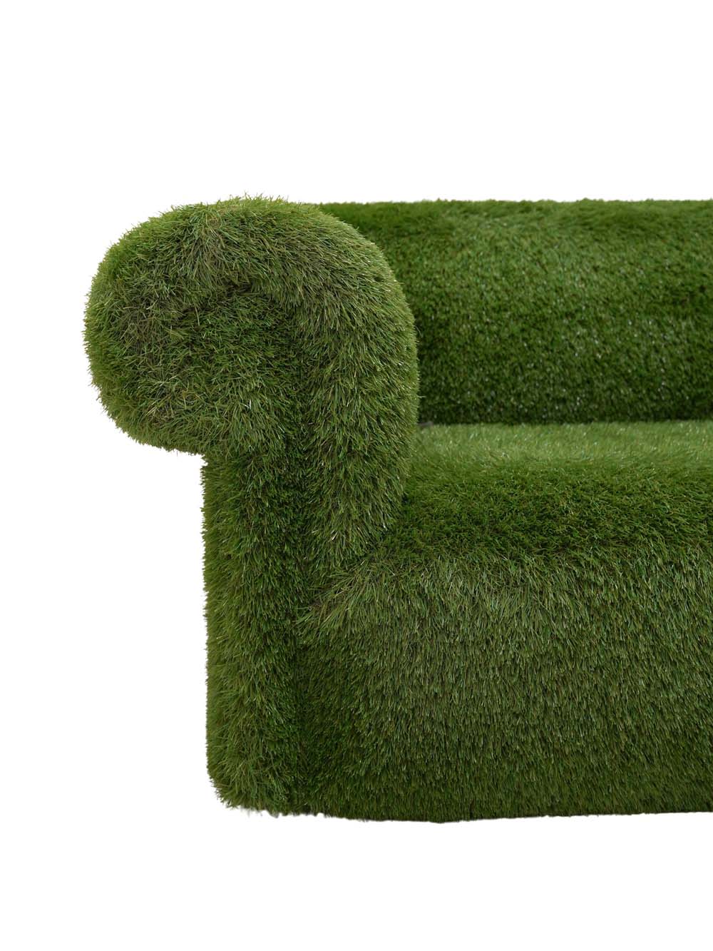 SN15501-_Chesterfield-Sofa-Grass-Covered-2-Seater_event_prop_hire_EPH_Creative_196-copy-_optimised